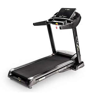 Купить Беговая дорожка Ultra Gym Altezani ALS 1500 в Москве