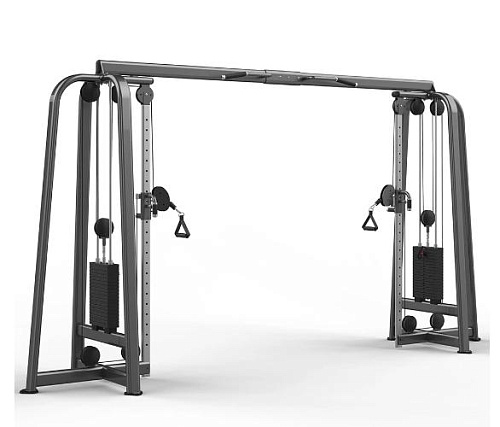 Кроссовер Realleader FM-1008 Купить Кроссовер Realleader FM-1008 в Москве