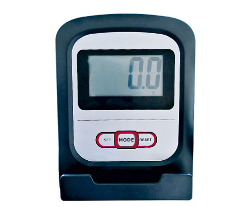 Аэробайк Ultra Gym AB004