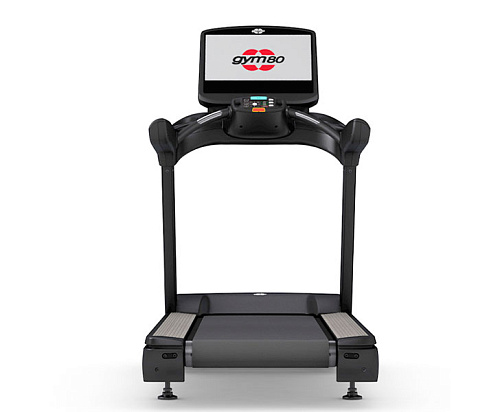 Беговая дорожка Gym80 Endurance80 T80.1