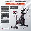 Сайкл Schwinn IC8
