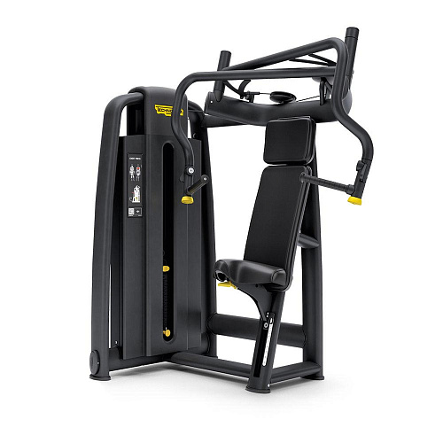 Жим от груди Technogym Selection 700 Chest Press