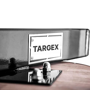 Купить Targex Платформа для пневмогруши регулируемая в Москве
