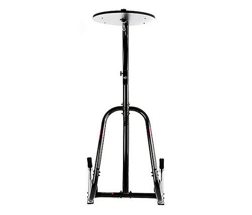 Стойка боксерская UFC DUAL