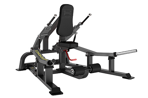 Трицепс сидя (отжимание на брусьях) Hasttings Digger HD019-5 Купить Трицепс сидя (отжимание на брусьях) Hasttings Digger HD019-5 в Москве