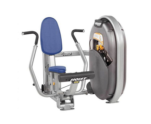 Силовой тренажер Hoist CL-3301