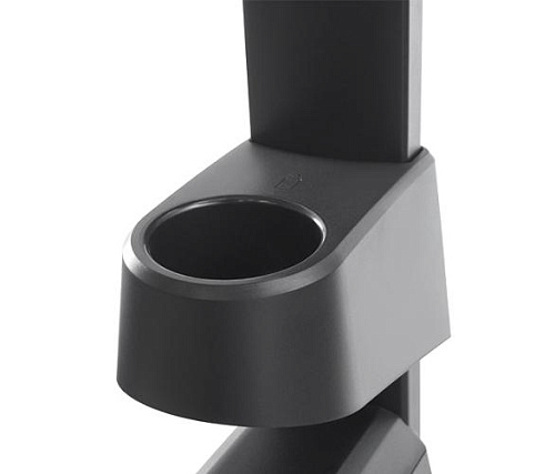 Велотренажер горизонтальный Smith Fitness Excellence RBS 3.2