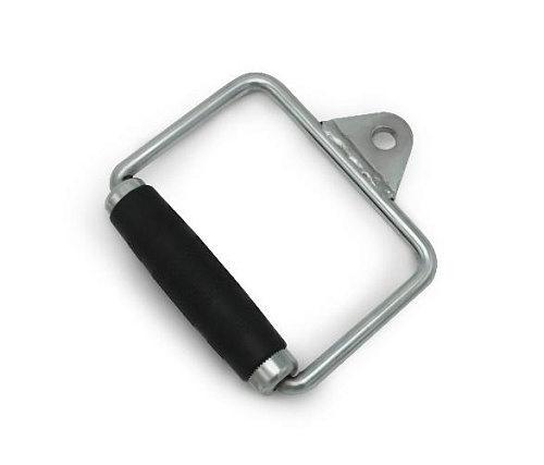 Рукоять для тяги закрытая Unix Fit PRO