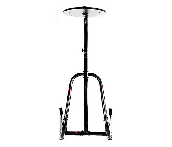 Стойка боксерская UFC DUAL фото3