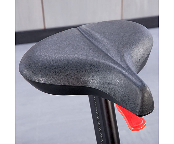 Вертикальный велотренажер Life Fitness Platinum SC фото4