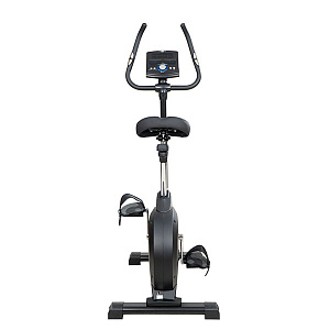 Купить Велотренажер CardioPower B40 в Москве