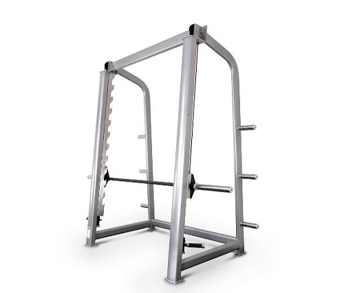 Машина Смита с противовесом Protrain 61A33