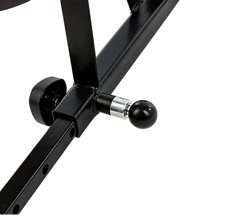 Платформа для груши UFC