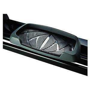Купить Эллиптический тренажер Smith Fitness Excellence CE550 iSmart в Москве