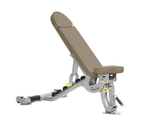 Силовой тренажер Hoist CF-3160