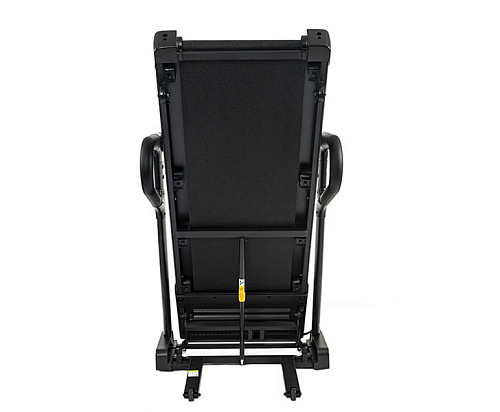 Беговая дорожка CardioPower S300