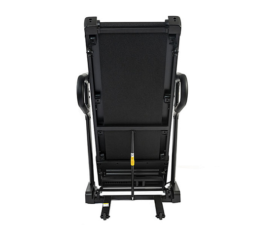 Беговая дорожка CardioPower S300 фото5