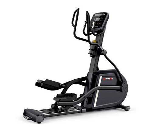 Эллиптический тренажер Ultra Gym UG-EL004 Pro Купить Эллиптический тренажер Ultra Gym UG-EL004 Pro в Москве