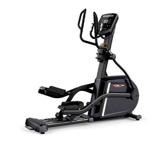 Эллиптический тренажер Ultra Gym UG-EL004 Pro