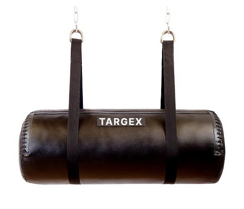 Купить Боксерский мешок Targex H-UPPERCUT PRO в Москве