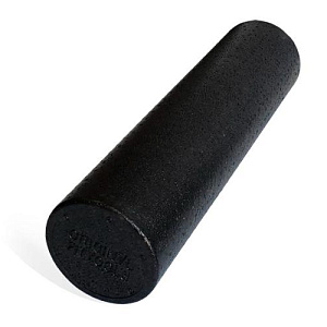 Купить Original FitTools Цилиндр для пилатес EPP 60 см в Москве