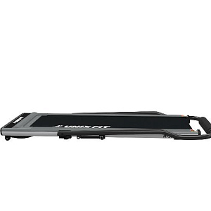 Купить Беговая дорожка Unix Fit R-300C Grey в Москве