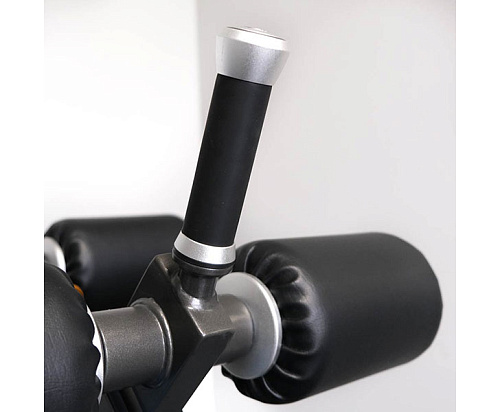 Скамья для пресса Anyfit PEB106