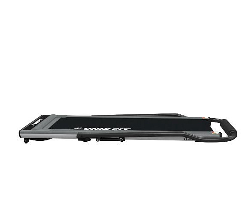 Беговая дорожка Unix Fit R-300C Grey