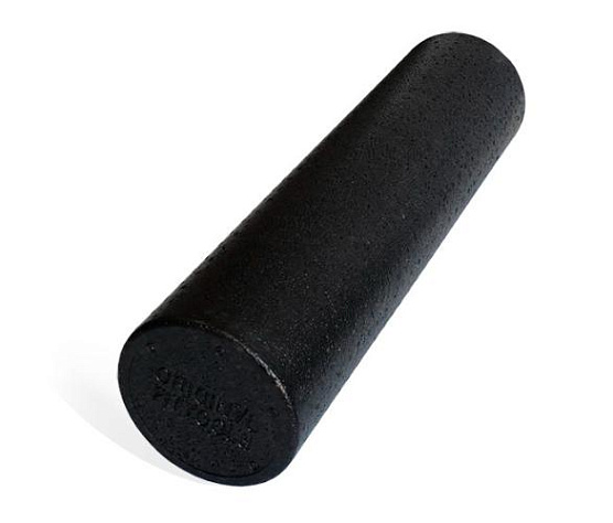 Цилиндр для пилатес Original FitTools EPP 60 см фото2