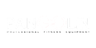 Pangolin Fitness