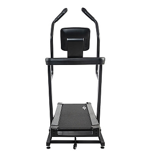 Купить Беговая дорожка CardioPower S500 в Москве