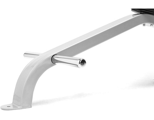 Силовой тренажер Freemotion Fitness Epic EF204