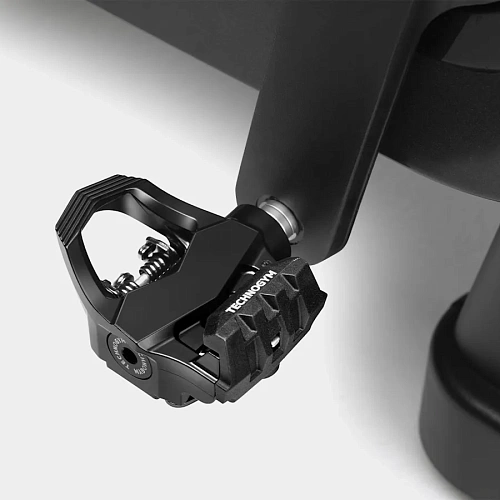 Сайкл Technogym Group Cycle Connect