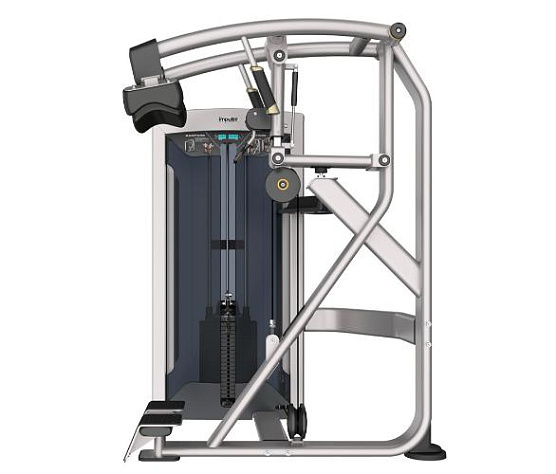 Икроножные стоя Aerofit Impulse FE9716 фото2