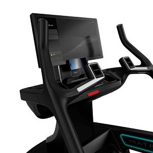 Купить Лестница Matrix Fitness Onyx P1 Climb 22 в Москве