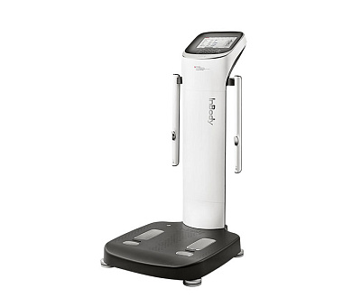 Анализатор состава тела InBody 970