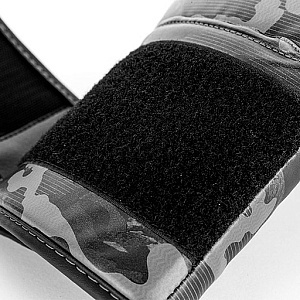 Купить UFC PRO Перчатки для бокса CAMO SHADOW - S/M в Москве