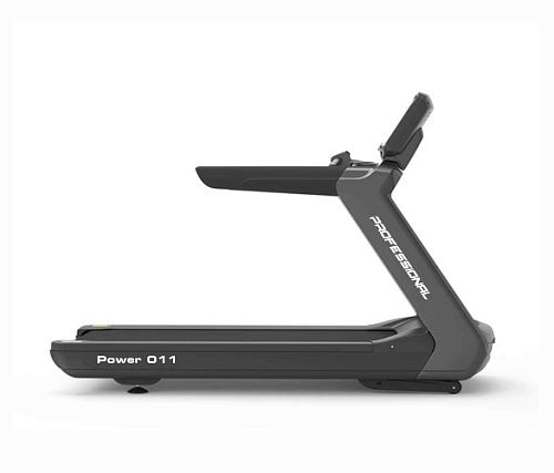 Беговая дорожка Ultra Gym UG-POWER 011