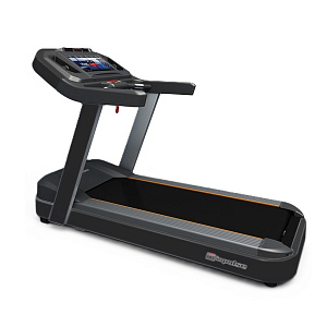 Купить Беговая дорожка Aerofit PT500H (X4-T LСD) в Москве