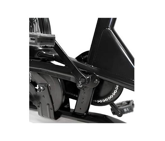 Аэробайк Xebex ABMG-3 фото6