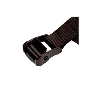 Купить Original FitTools Кольца гимнастические 23,5 см в Москве
