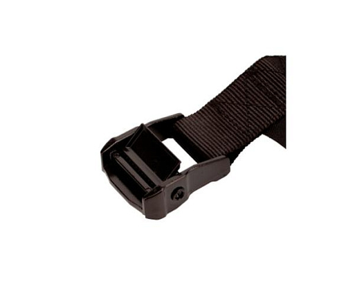 Кольца гимнастические Original FitTools 23,5 см