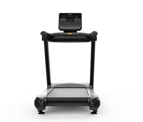 Беговая дорожка SHUA Полукоммерческая SH-T6500S