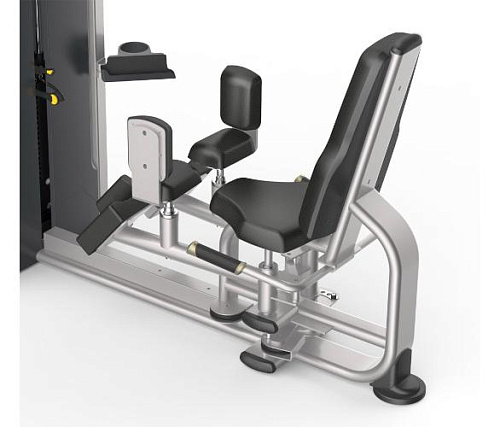 Сведение / Разведение ног Aerofit Impulse FE9708