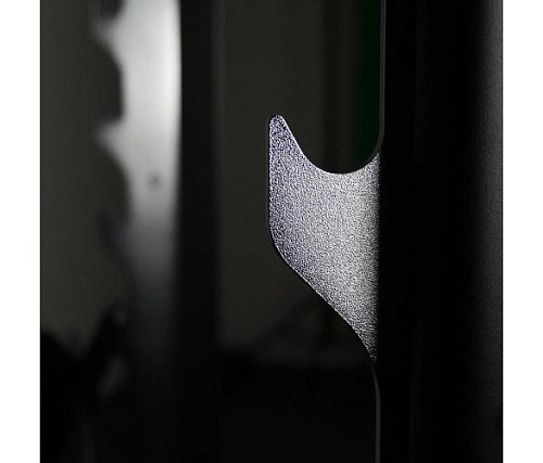 Машина Смита с турником Protrain V8-518