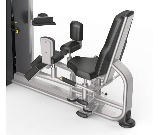 Сведение / Разведение ног Aerofit Impulse FE9708 фото2
