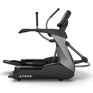Купить Эллиптический тренажер True Fitness XC900 c консолью Emerge в Москве