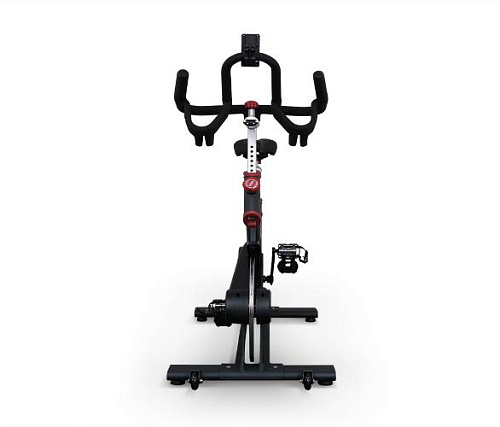 Сайкл Inspire IC2.2