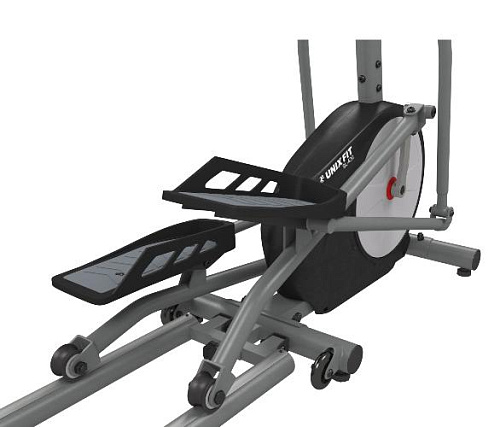 Эллиптический тренажер Unix Fit SL-430