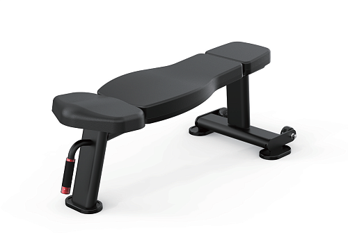 Cкамья многофункциональная горизонтальная Xenjoy Multi-purpose Flat Bench